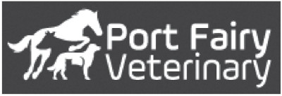 Port Fairy Veternary Clinic