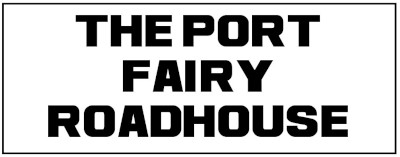 Port Fairy Roadhouse